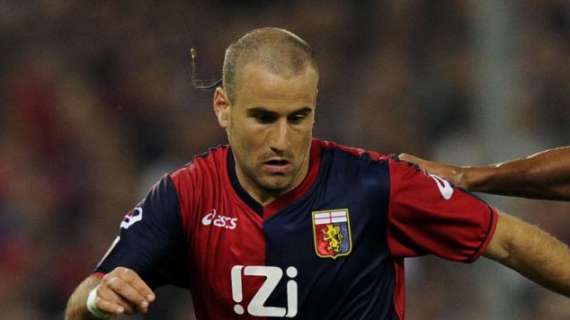 CorSport - Inter, preso Poli. Rinvio per Palacio