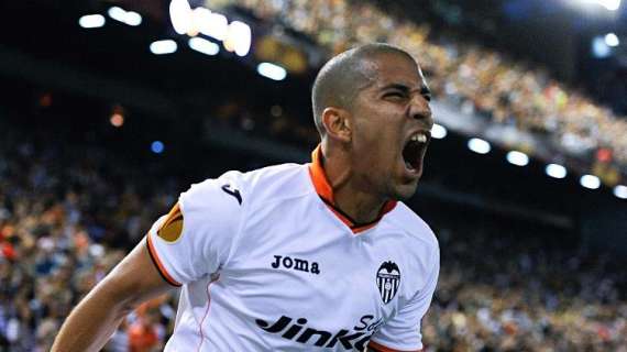 Inter-Feghouli, accordo nelle prossime settimane?