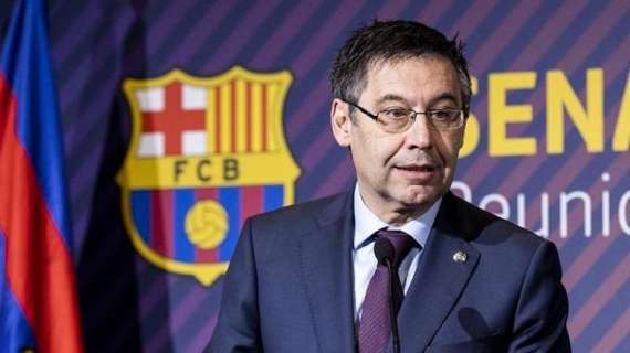 Dalla Spagna - Barça, Lautaro si complica? Bartomeu chiede alla squadra un altro taglio degli stipendi 