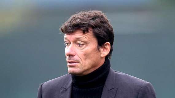 Nava: "Inter, percorso eccezionale con Spalletti"