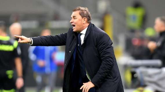 Coppa Italia, la Spal travolge il Lecce 5-1: ora il Milan agli ottavi