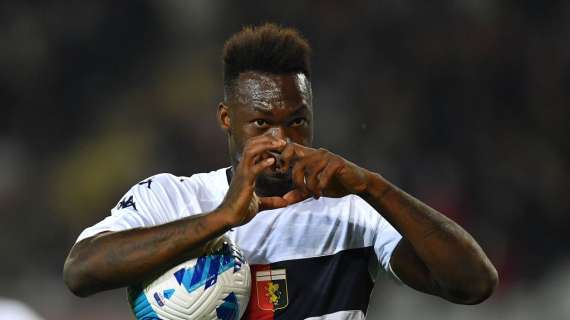 FcIN - Inter-Caicedo, ieri la fumata bianca: ecco come si è sbloccato l'affare