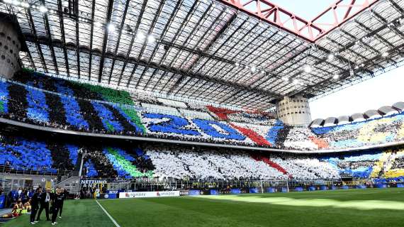 Sky - Niente ritiro prima del match col Bologna e rifinitura a San Siro: il programma dell'Inter