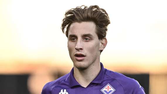 UFFICIALE - Rinviata Fiorentina-Inter, la nota della Lega Serie A: "Si aspettano notizie sulle condizioni di Bove"