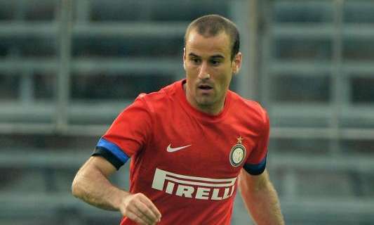 Palacio, gol e convocazione in nazionale! Mancherà...