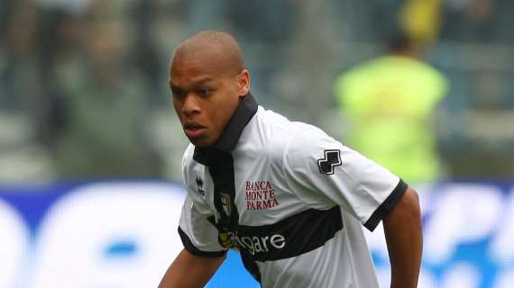 Jonathan Biabiany