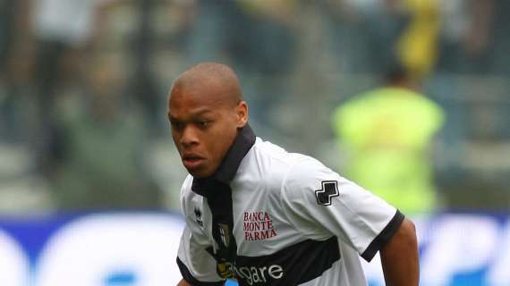 Bologna: sondaggio per Biabiany, ma è incedibile