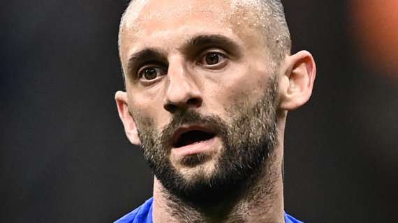 Primo trofeo per Brozovic: l'Al Nassr vince l'Arab Champions