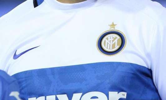 Inter Academy, nuovi progetti in India e Sud-Est asiatico