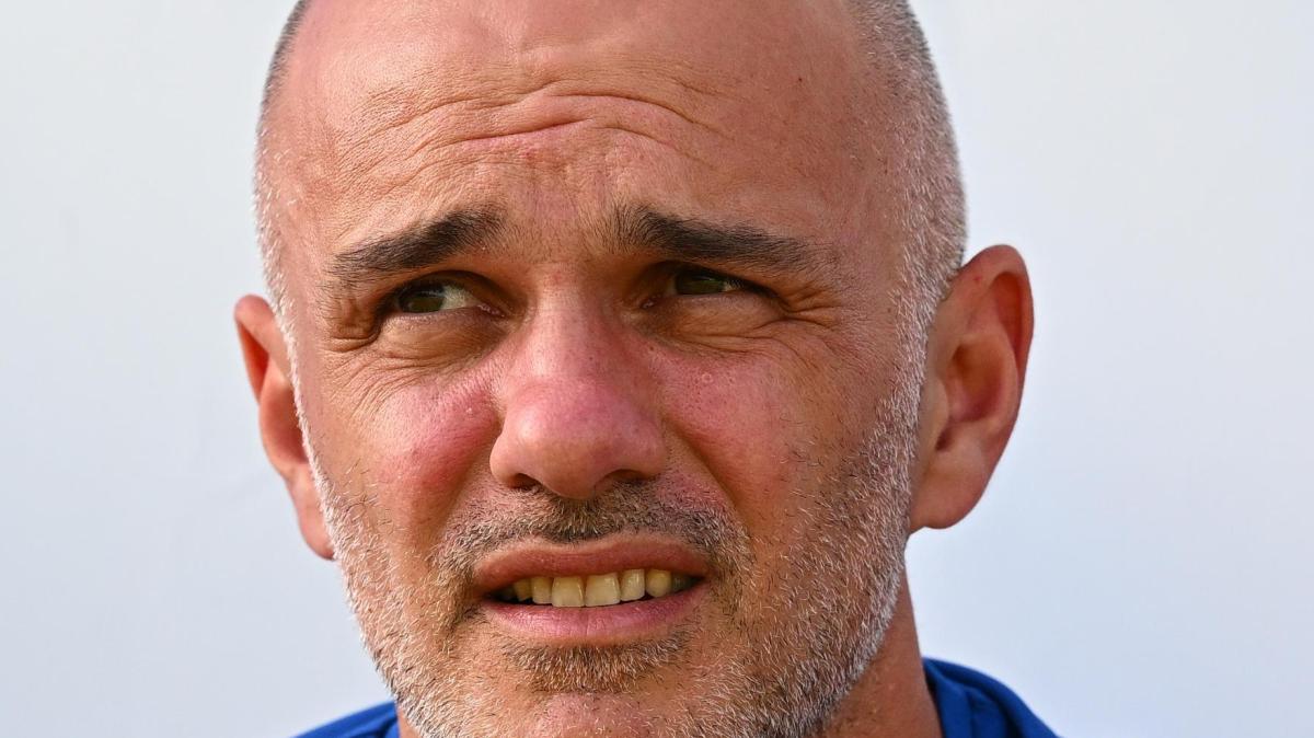 Atalanta, Percassi: "Tifare Inter in finale di Coppa Italia? Siamo molto interessati"