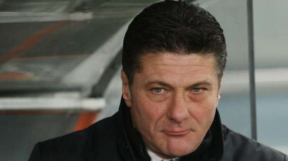 Mazzarri, tra Oriali e Nainggolan: "Lele ha lavorato in una big come l'Inter, vi spiego come stanno le cose"