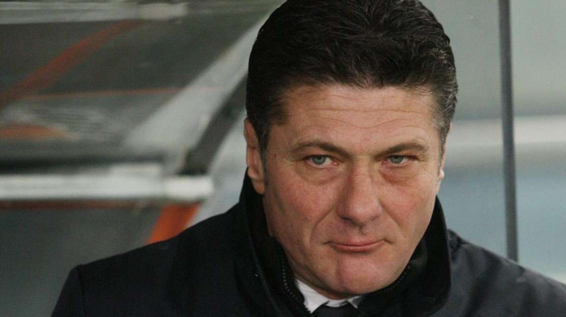 GdS - Mazzarri-Inter, sono contatti continui. Moratti...