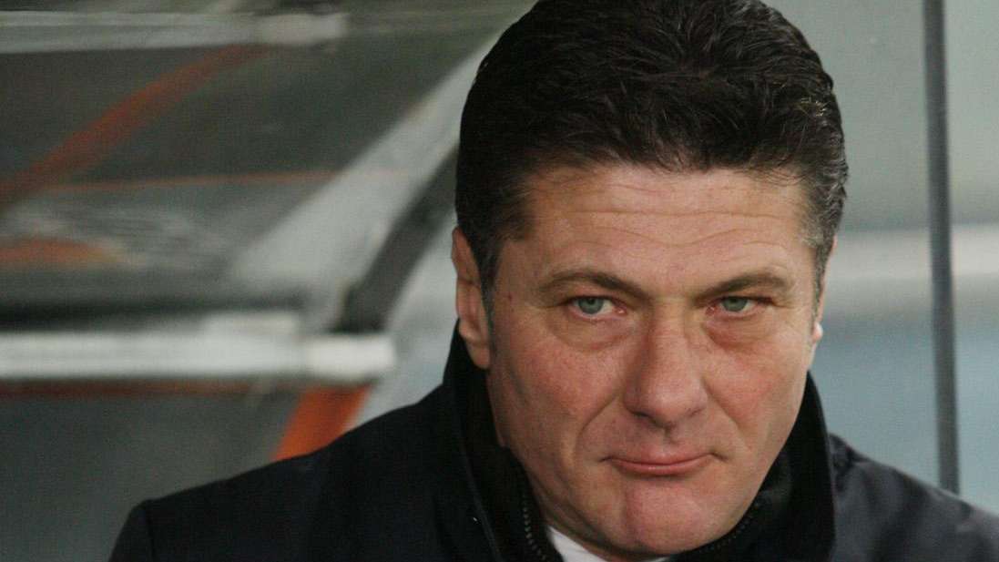 Malfitano (GdS): "Mazzarri frettoloso: sarà Inter o..."