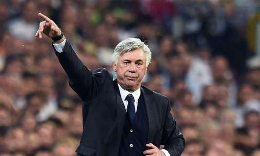 SM - City-Ancelotti: pre-contratto firmato. E Touré...