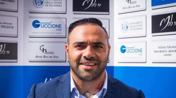 Miccoli: "Il Milan non ha uomini chiave ma un gruppo importante, mentre l'Inter dipende da Icardi"