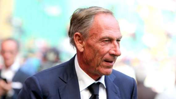 Zeman ribatte a Moggi: "Nessun insegnamento"