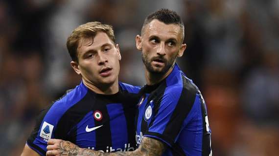 Inter-Torino, chi è stato il migliore? Cliccate e votate!