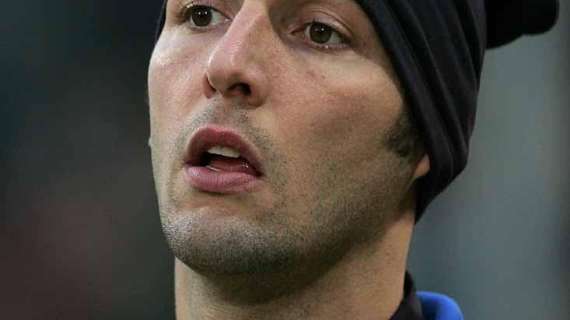 Inter interessata a Modric, scambio con Materazzi?