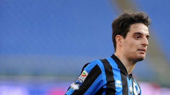 Mezza A su Bonaventura, l'Inter sacrifica Kovacic?