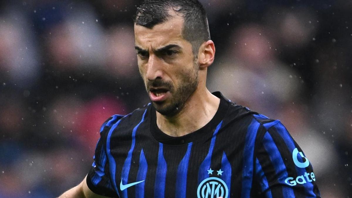 Inter-Atalanta, le pagelle - Carlos Augusto emerge, Mkhitaryan dà freschezza. Dumfries sfortunato