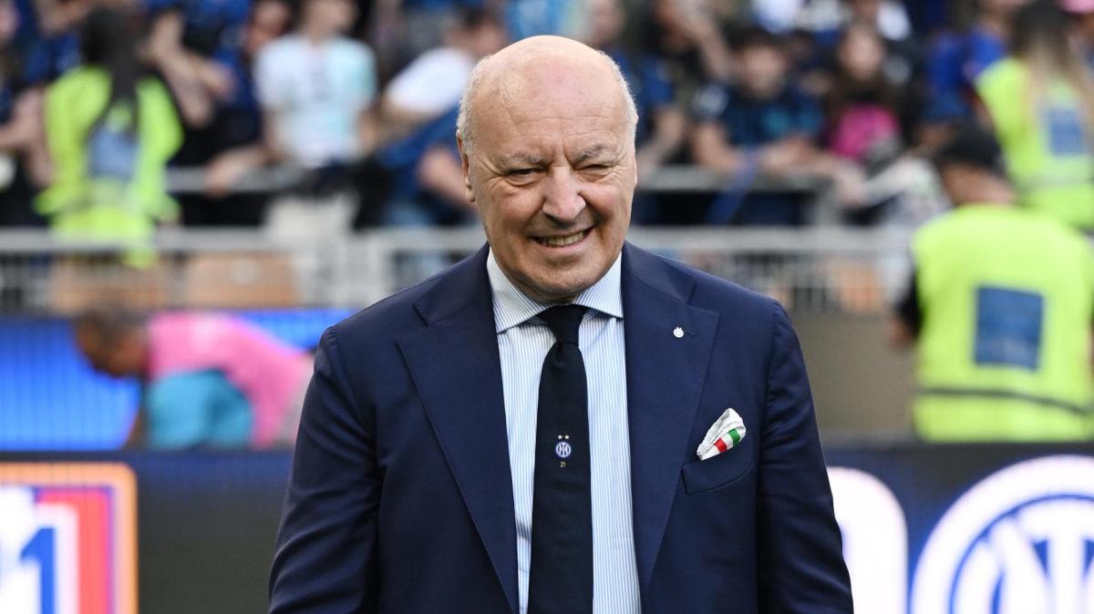 UFFICIALE - FFP, Inter fuori dal settlement agreement: la nota della UEFA
