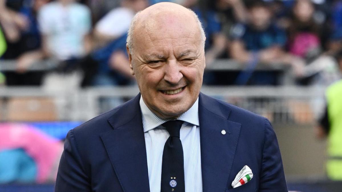 TS - Inter e Real a cena, Oaktree fiuta il colpo mediatico: i nomi sul tavolo