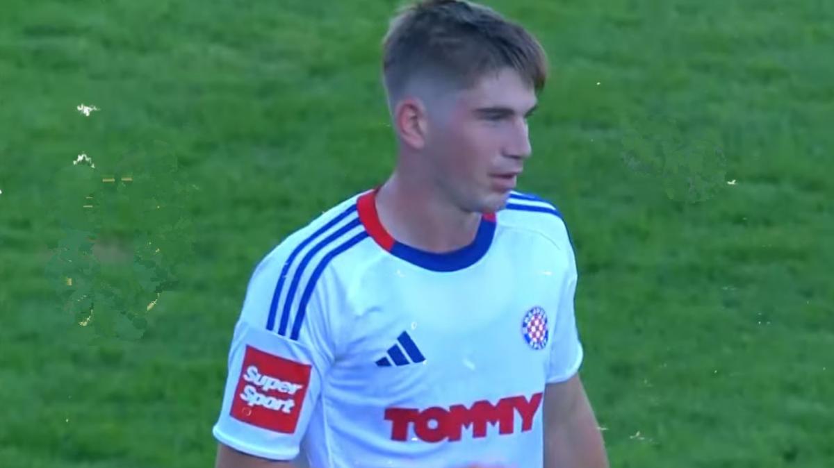 Mlacic cambia agente, l'Inter non è contenta e non aspetta: c'è il rischio che l'operazione possa saltare