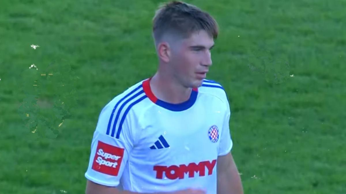 GdS - Inter, affondo per Mlacic in tempi rapidi: il motivo. I nerazzurri pensano al 'Sucic-bis'