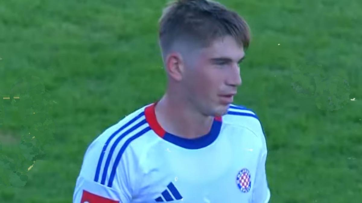 CdS - Mlacic, Frattesi e Asllani: gli ultimi nodi del mercato dell'Inter