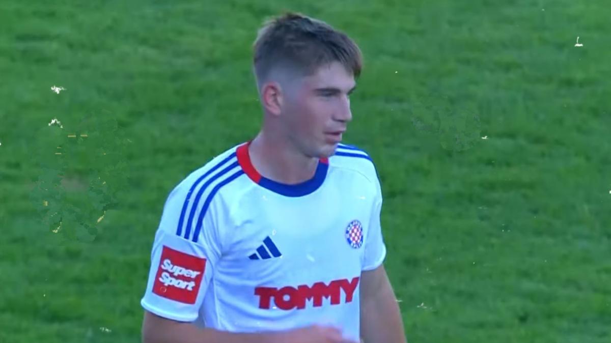 L'ag. Dragicevic incensa Mlacic: "Diventerà un top mondiale. L'Inter lo cerca? Il futuro è nelle sue mani"