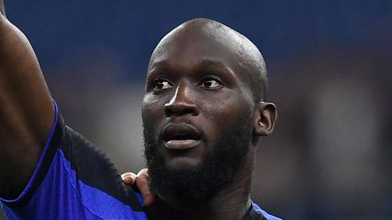 La Repubblica - Lukaku, la spinta della famiglia: resta l'ipotesi Al-Hilal. Cuadrado-Inter come ai tempi di Calhanoglu