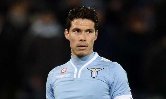 CdS - Hernanes solo un buon giocatore, serve altro