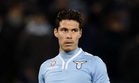 TS - Hernanes affare oneroso, ecco perché è stato possibile. E l'anno prossimo 2-3 colpi a costo zero