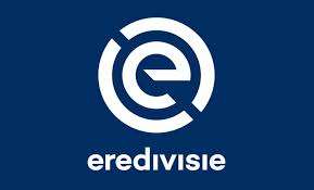 Eredivisie, la classifica finale consegnata alla Uefa: Ajax primo davanti all'Az