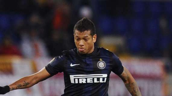 Rumors UK - Spunta il Tottenham nella corsa a Guarin