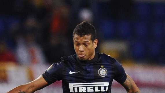 Rumors UK - Occhi dello United sempre su Guarin