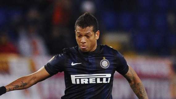 Dal Portogallo: l'Atletico su Guarin, scambio con...