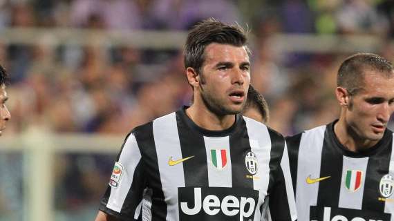 Barzagli: "Dobbiamo alzare il baricentro, brava Inter"