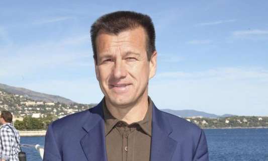 Confessione Dunga: "Ho detto no all'Inter, perché..."