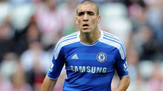 Di Matteo svela: "Chiamate da club italiani per Romeu"