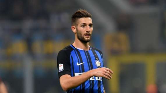 Orlandini: "L'Atalanta sia d'esempio. Su Gagliardini..."