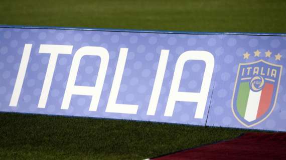 Arriva la Nations League, Italia inserita in Lega A