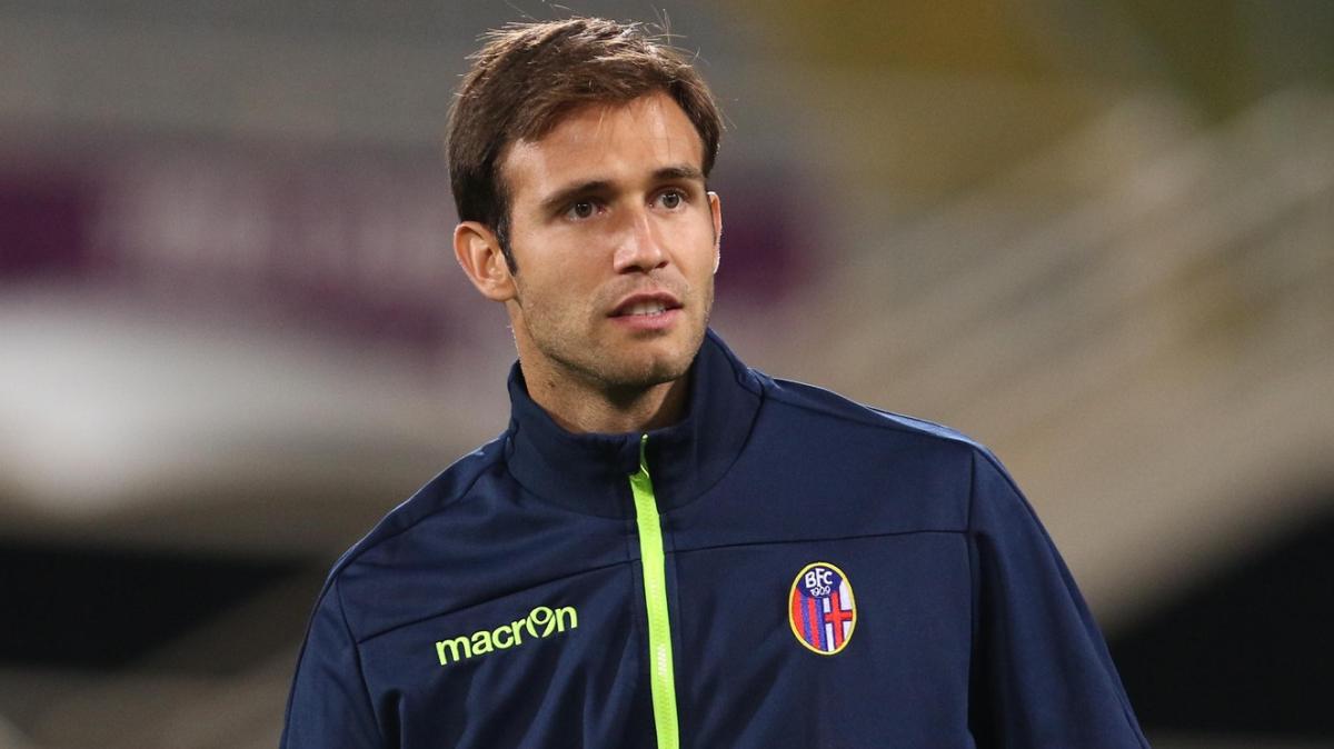 Acquafresca: "Partite come il derby vanno da sole, non mi aspetto un Milan in attesa"