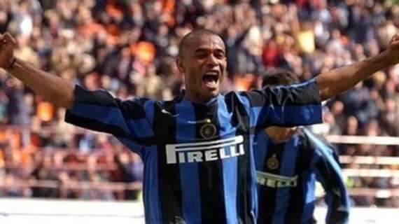 Mancini e l'Inter ideale. Dodò, Thohir-MM, Mazzarri e derby: FcIN con Zé Maria