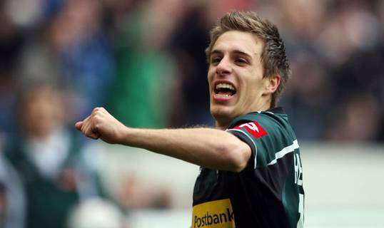 Non solo Inter: offerta Tottenham per Herrmann