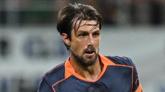 TS - Acerbi riapre alla nazionale: ecco il pensiero di Gattuso. E dopo il ko di Leoni...