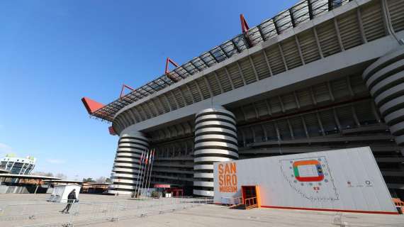 Scontro in Comune sul progetto del nuovo San Siro: documenti Inter e Milan attesi il 19 giugno