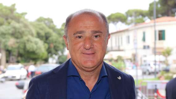 Martorelli: "Scambio Dybala-Icardi? La scelta migliore per Inter e Juventus"