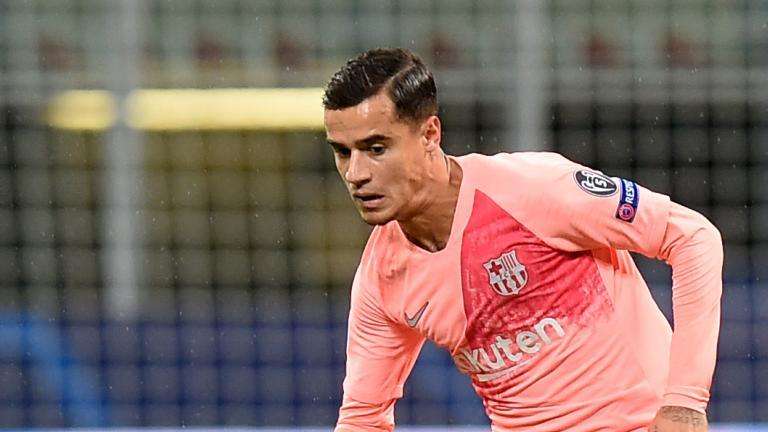 MD - Coutinho in partenza: nel suo futuro solo Inter, Psg, Juventus o Bayern