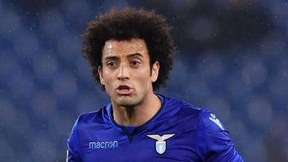 TS - Lazio, F. Anderson via in estate? C'è il Chelsea